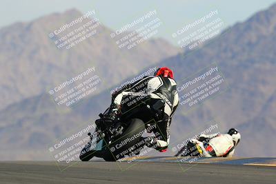 media/May-15-2022-SoCal Trackdays (Sun) [[33a09aef31]]/Turn 9 Backside Set 2 (930am)/